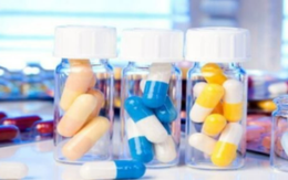 Những thuốc kết hợp với thuốc kháng sinh có thể gây hại