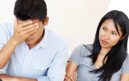 Chồng đòi được làm sếp để rồi nhận cái kết đắng