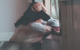 Mẹ ngoại tình khiến tôi mồ côi cha