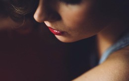 Một lần đi với sếp, tôi đã muốn dừng cuộc hôn nhân 10 năm