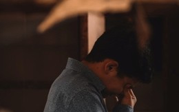 Vợ khoe quà mua cho nhà ngoại dịp lễ 30/4, chồng uất ức chỉ muốn ly hôn