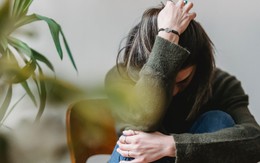 Chồng đòi bán nhà trả nợ cho em trai, lý do thật sự khiến vợ đau đớn