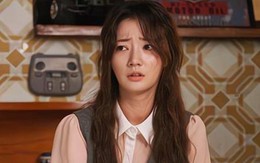 2 năm sau ly hôn, bố chồng cũ xuất hiện nhờ tôi giúp một việc khó