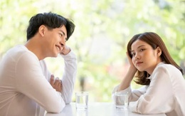 Được nghỉ lễ tôi muốn ở nhà, còn chồng lại tìm cách lôi kéo vợ đi du lịch