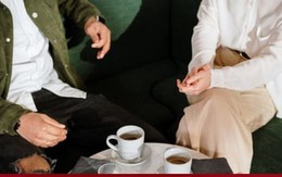 Lên kế hoạch du lịch 1/5, cô gái chia tay vì bạn trai quá hà tiện