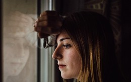 Mẹ chồng nhờ mua đủ thứ, con dâu chán không muốn về quê dịp lễ 30/4