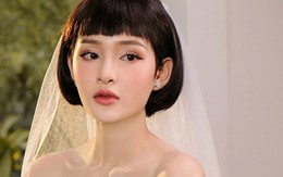 Hiền Hồ sai khi chọn cách trở lại gây 'chướng tai gai mắt'