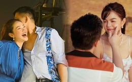 Dàn mỹ nhân Vbiz quyết giữ kín diện mạo nửa kia: Minh Hằng khoe một cách khéo léo, Phạm Quỳnh Anh phản ứng “cực gắt”