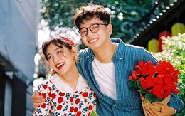 15 gợi ý để người đàn ông bạn yêu không thể phớt lờ bạn
