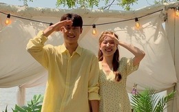 27 câu phụ nữ khôn ngoan thường nói với chồng