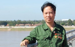 Sinh viên Bách khoa 'gác bút' nhập ngũ: Không thể quên mình là một người lính