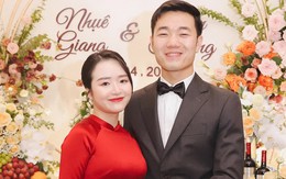 Tuổi 28 của Lương Xuân Trường: Hết thời đỉnh cao bóng đá nhưng vẫn làm chủ tịch, vợ làm giám đốc