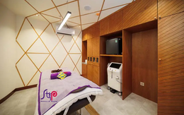 Tìm hiểu dịch vụ Brazilian Waxing tại Strip Vietnam