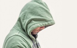 Câu trả lời của nữ đại gia khi người tình một đêm gợi ý bỏ chồng