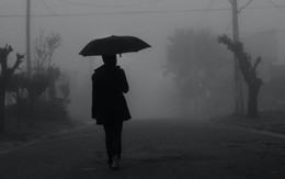 Chồng ngoại tình, vợ ra đi tay trắng kèm khoản nợ cả tỷ đồng