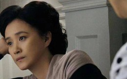 'Mẹ không trông được cháu thì để con thuê giúp việc'