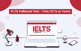 15 website tự học IELTS miễn phí được cư dân mạng chia sẻ rần rần