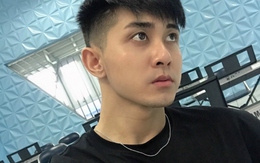 Khởi tố, bắt tạm giam thầy giáo ở Tiền Giang nhắn tin "gạ tình" nữ sinh
