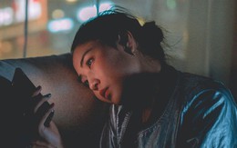 5 thói quen xấu dễ gây nổi hạch ở ngực, phần lớn liên quan đến chế độ ăn và lối sống sinh hoạt