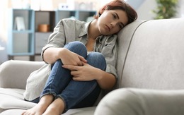 Ngày ra mắt, thái độ của bạn trai khiến cả nhà ngao ngán bắt tôi chia tay