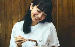 Cười quá nhiều có thể gây nguy hiểm cho sức khỏe của bạn?