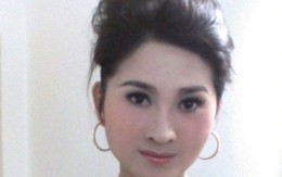 Cuộc sống của nữ diễn viên Trương Ngọc sau khi phát tán 20 clip nóng