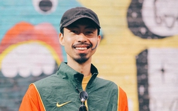 Đen Vâu, Soobin Hoàng Sơn biểu diễn tại Chương trình 'Mệnh lệnh từ trái tim'