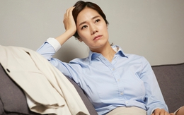 Biết hoàn cảnh của bạn học cũ, tôi bỗng lo sợ cho tương lai của các con mình