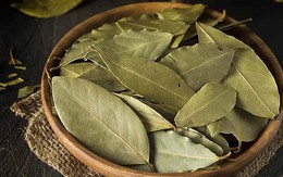 Một loại lá cây xuất khẩu bất ngờ tăng 5.083%