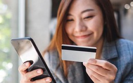 6 thứ bạn nên chi tiền nhiều hơn khi bước sang tuổi 30