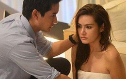 Tôi vừa nói chia tay, bạn trai đã tuyên bố 1 câu xanh rờn