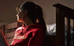 Không nhận lời yêu em họ sếp, tôi phải nghỉ việc