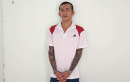 Cuồng ghen sau khi xem tin nhắn trên điện thoại của vợ