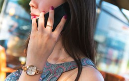 Về ngoại nghỉ lễ được 2 ngày, mẹ chồng gọi lên gấp vì lý do khó chấp nhận
