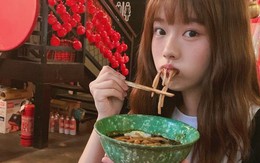 5 sai lầm khi ăn mì chính vừa lãng phí, mất ngon lại hại sức khỏe đủ đường