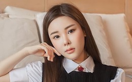 Gia đình tổ chức tang lễ cho người mẫu Thái Thiên Phượng