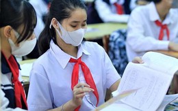 Chính phủ đồng ý với phương án tăng học phí năm học 2023-2024