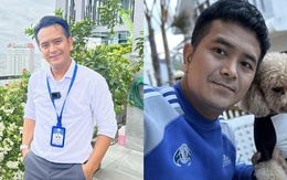 Cuộc sống của "bé An" Hùng Thuận sau khi phải đóng cửa 2 công ty bất động sản