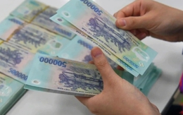 Bất ngờ với thu nhập bình quân của nhóm người giàu nhất tại Việt Nam