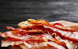 Các thực phẩm bác sĩ tiêu hóa không bao giờ ăn