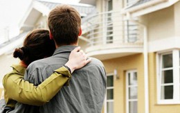 Giải pháp cho các bà vợ khi chồng không muốn chia sẻ tài chính trong hôn nhân