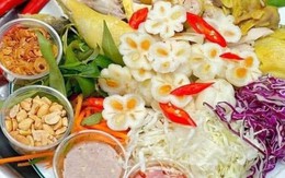 Nông dân Lâm Đồng đua nhau bán măng cụt xanh