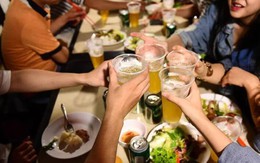 Loạt thói quen ăn uống mùa hè dễ khiến cơ thể nhiễm giun sán