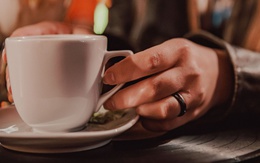 5 thức uống người trường thọ uống hàng ngày, số 5 còn là 1 loại rượu?