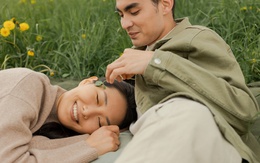 Yêu một người tẻ nhạt