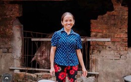Cuộc sống của Bà Tân Vlog ra sao khi bị cho rằng "hết thời"?