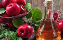 6 loại thực phẩm lên men tốt cho sức khỏe đường ruột