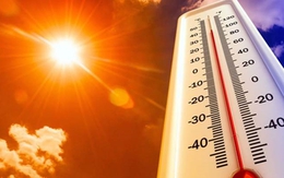 Trời nắng nóng gay gắt, Bộ Y tế hướng dẫn cách xử trí khi bị say nắng, đột quỵ do nóng