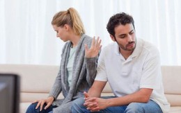 Đàn ông sợ nhất điều gì khi về nhà?