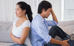 7 dấu hiệu hôn nhân rạn nứt cần cứu vãn trước khi quá muộn